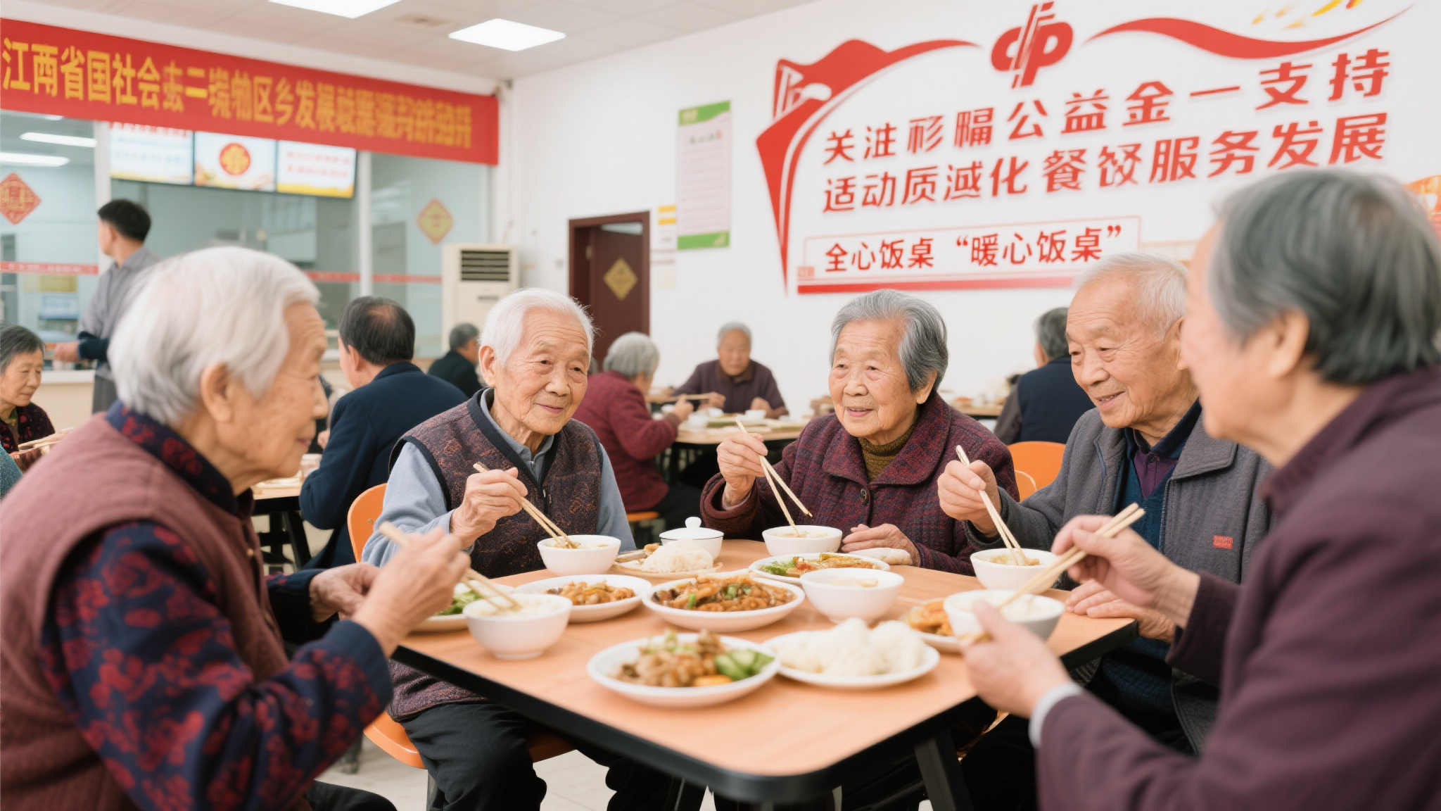 澳洲幸运10开奖手机下载