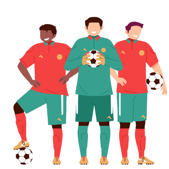 澳洲幸运10开奖