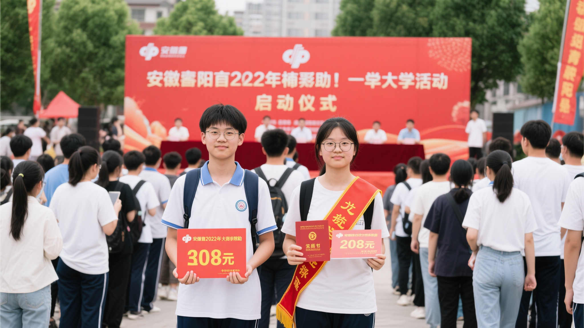 澳洲幸运10开奖注册送彩金