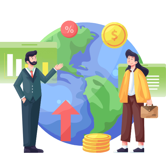 产品介绍-澳洲幸运10开奖