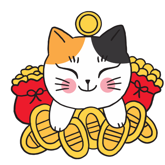 我们澳洲幸运10开奖