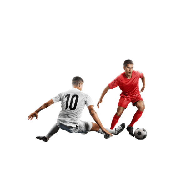 游戏中心-澳洲幸运10开奖