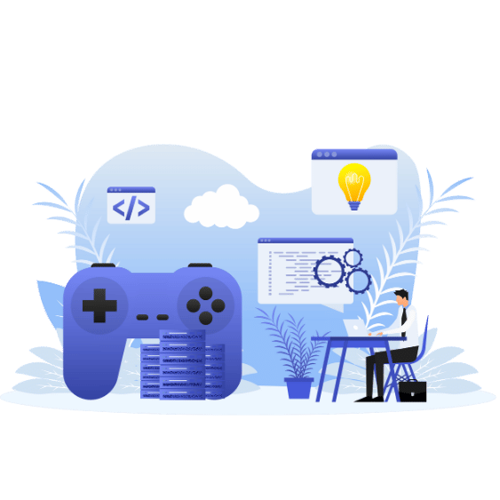 app中心-澳洲幸运10开奖