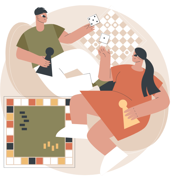 软件下载-澳洲幸运10开奖