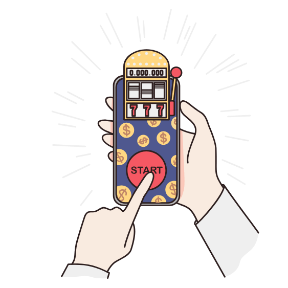 服务介绍-澳洲幸运10开奖