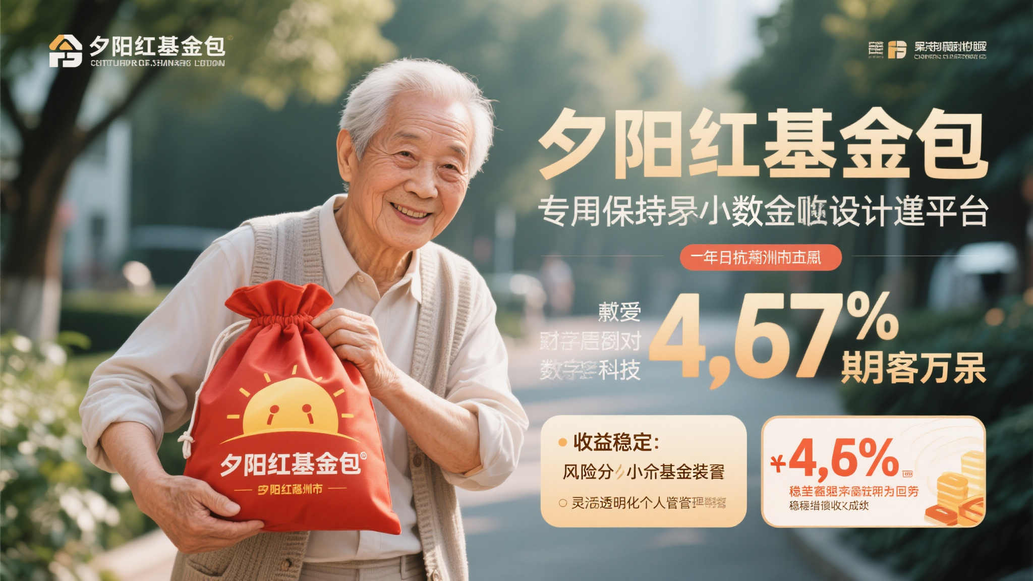 澳洲幸运10开奖注册送彩金