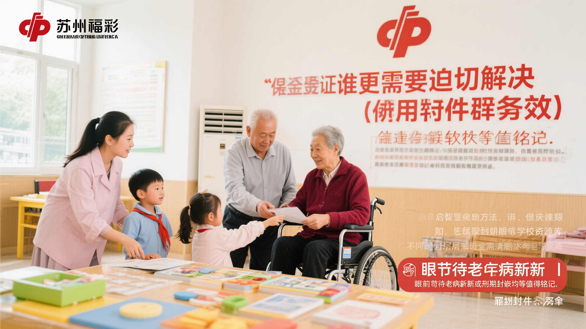 澳洲幸运10开奖手机下载