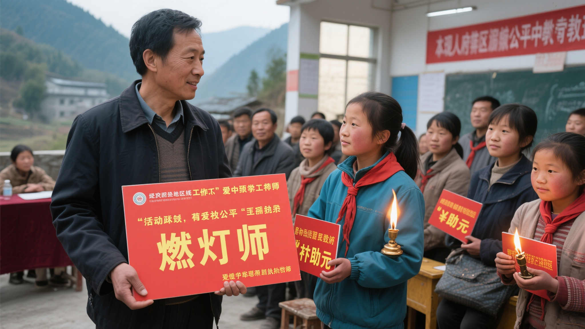 澳洲幸运10开奖简介