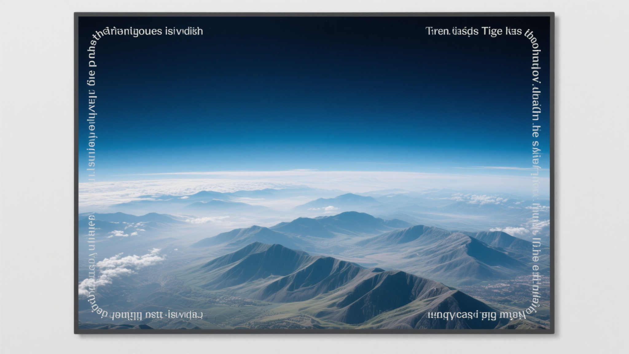 澳洲幸运10开奖产品服务