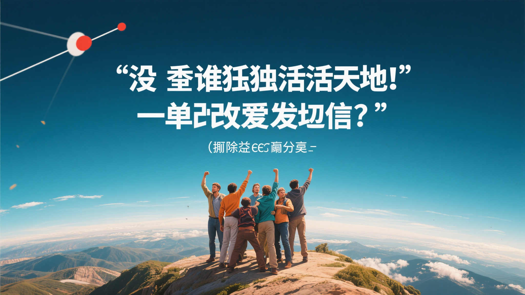 澳洲幸运10开奖高质服务