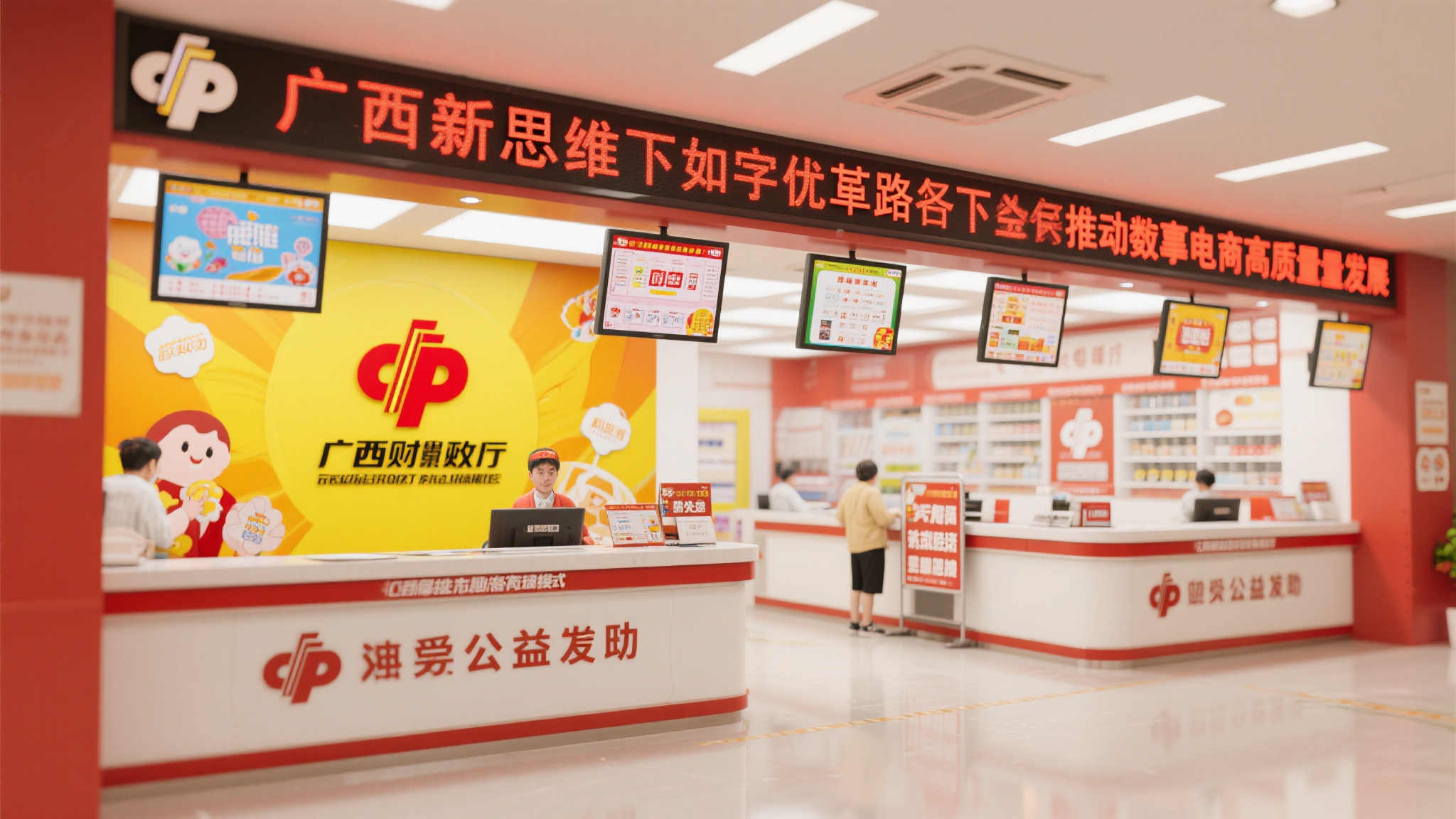 澳洲幸运10开奖注册送彩金