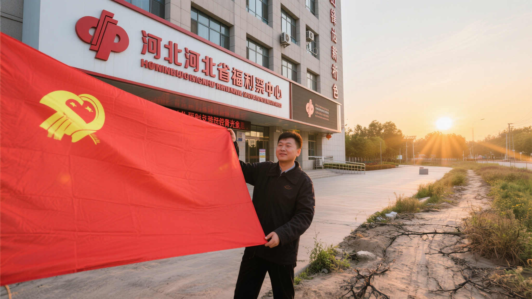 澳洲幸运10开奖手机下载