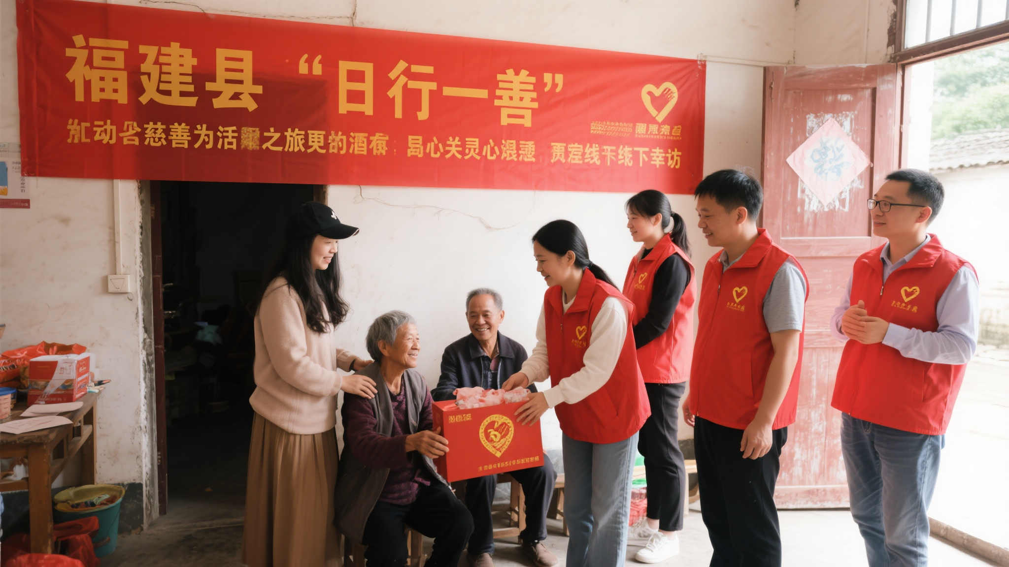 澳洲幸运10开奖简介